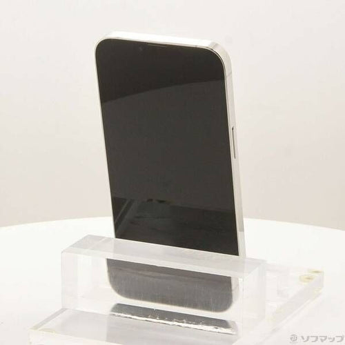 Apple Smartphone Body Iphone13 Pro 256Gb Mlup3J A Sim 198
