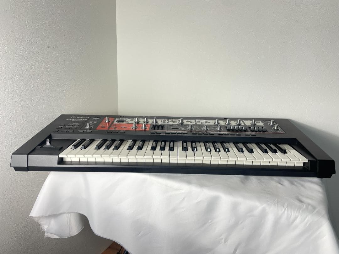 Others Roland Sh-201