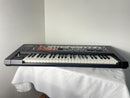 Others Roland Sh-201
