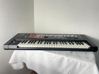 Other Roland Sh-201