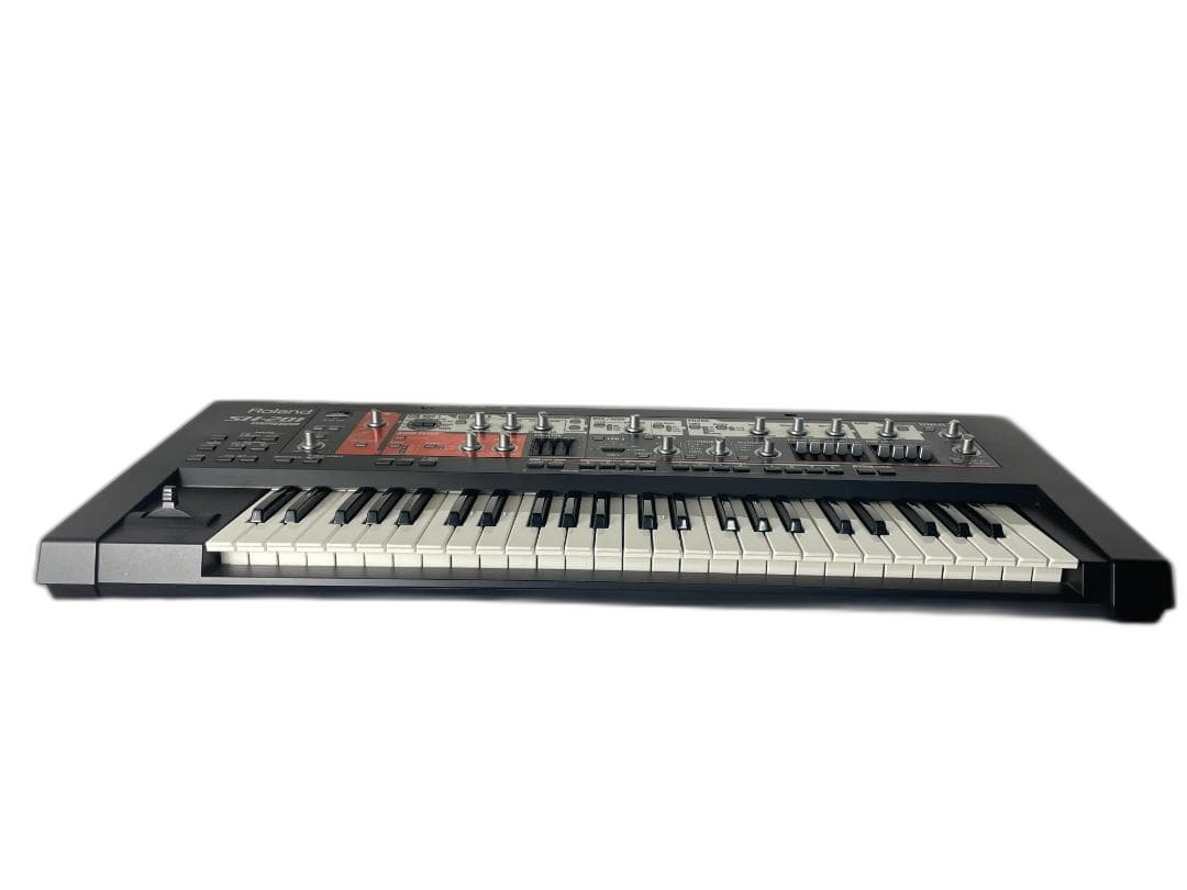 Others Roland Sh-201