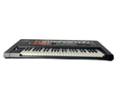 Others Roland Sh-201