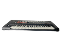 Others Roland Sh-201