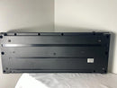 Others Roland Sh-201