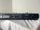 Others Roland Sh-201