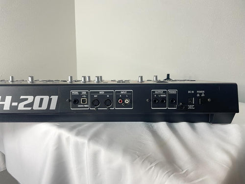 Others Roland Sh-201