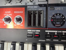 Others Roland Sh-201