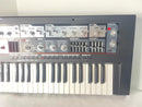 Others Roland Sh-201