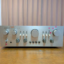 Pioneer Integrated Amplifiers Stereo Amplifier A-004