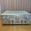 Pioneer Integrated Amplifiers Stereo Amplifier A-004