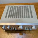 Pioneer Integrated Amplifiers Stereo Amplifier A-004