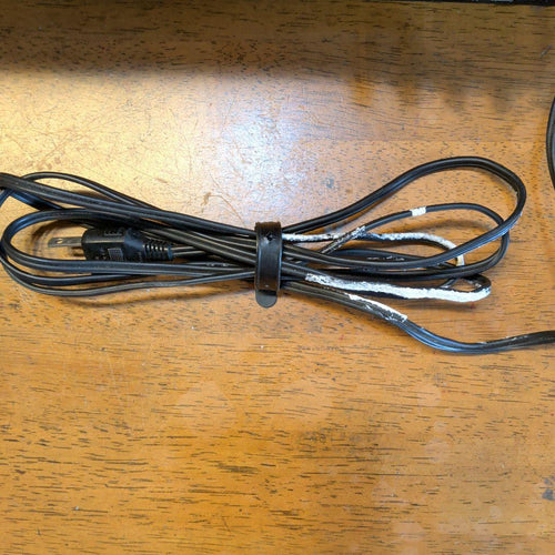 Pioneer Integrated Amplifiers Stereo Amplifier A-004