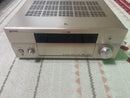 Yamaha Av Amplifiers Dsp-Ax2600