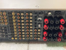 Yamaha Av Amplifiers Dsp-Ax2600
