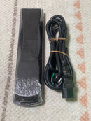 Yamaha Av Amplifiers Dsp-Ax2600