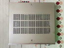 Yamaha Av Amplifiers Dsp-Ax2600