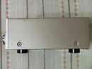 Yamaha Av Amplifiers Dsp-Ax2600