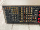 Yamaha Av Amplifiers Dsp-Ax2600