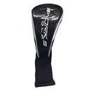 Works Golf Driver 44 Cbr Max 1.7 9.5 10.5 Ust Vspec- R Sr S