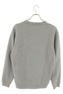 Loewe Trainer Sweatshirts H526Y24J01 L
