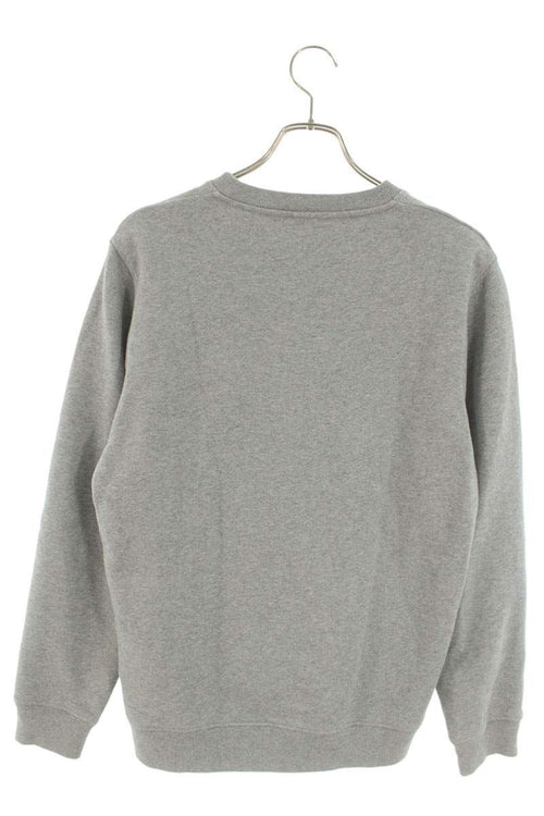 Loewe Trainer Sweatshirts H526Y24J01 L