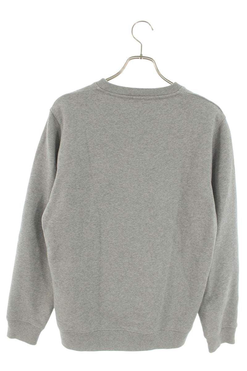 Loewe Trainer Sweatshirts H526Y24J01 L
