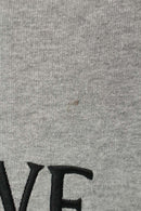 Loewe Trainer Sweatshirts H526Y24J01 L