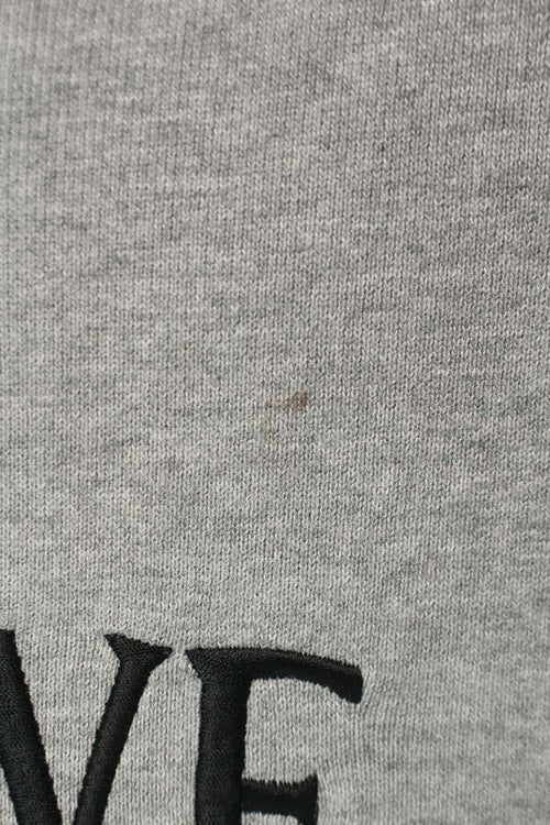 Loewe Trainer Sweatshirts H526Y24J01 L