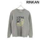 Loewe Trainer Sweatshirts H526Y24J01 L