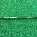 Ust Mamiya Shaft Auga G Fw 65S