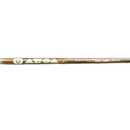 Ust Mamiya Shaft Auga G Fw 65S