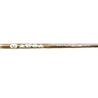 Ust Mamiya Shaft Auga G Fw 65S