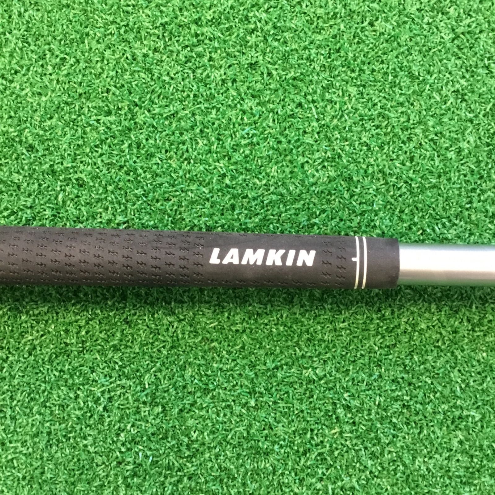 Ust Mamiya Shaft Auga G Fw 65S