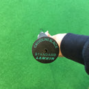 Ust Mamiya Shaft Auga G Fw 65S