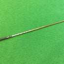 Ust Mamiya Shaft Auga G Fw 65S