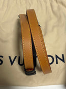 Louis Vuitton Shoulder Bags Nigo