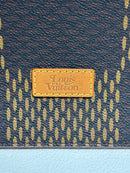 Louis Vuitton Shoulder Bags Nigo