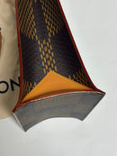 Louis Vuitton Shoulder Bags Nigo