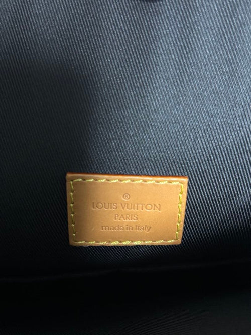 Louis Vuitton Shoulder Bags Nigo
