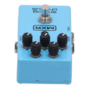 Expansion Pad Sampler Effector Mxr Analog Chorus B 24