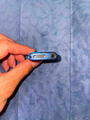 Sony Digital Audio Players Walkman