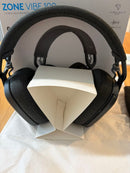 Logicool Wireless Headsets Zone Vibe 100