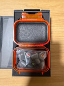 Westone Audio Recableable Earphones Um Pro 50