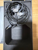 Westone Audio Recableable Earphones Um Pro 50