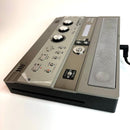 Audio Interfaces Roland Cd-2E Sd/Cd Ac