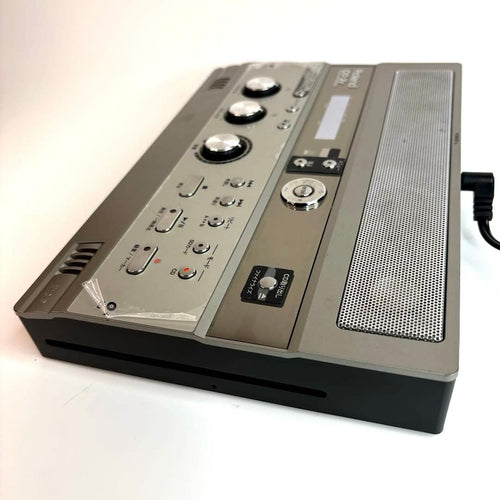 Audio Interfaces Roland Cd-2E Sd/Cd Ac