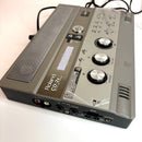 Audio Interfaces Roland Cd-2E Sd/Cd Ac