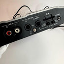 Audio Interfaces Roland Cd-2E Sd/Cd Ac