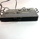 Audio Interfaces Roland Cd-2E Sd/Cd Ac