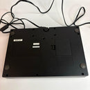 Audio Interfaces Roland Cd-2E Sd/Cd Ac
